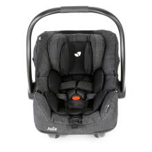 Joie'20 I-Gemm Art.C1404ACPAV000 Pavement bērnu autosēdeklītis 0-13 kg