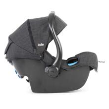 Joie'20 I-Gemm Art.C1404ACPAV000 Pavement bērnu autosēdeklītis 0-13 kg