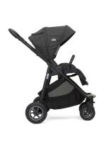 Joie Versatrax W/RC Art.S1803EAPAV000 Pavement