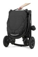 Joie Versatrax W/RC Art.S1803EAPAV000 Pavement
