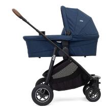 Joie'20 Versatrax Art.S1803AADSE000 Deep Sea Stroller