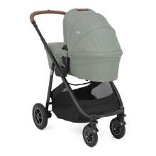 Joie'20 Versatrax  Art.S1803AALRL000 Laurel   Stroller