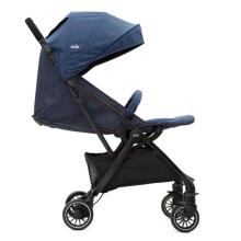 Joie'20 Tourist  Art.S1706AADSE000 Deep Sea  Stroller