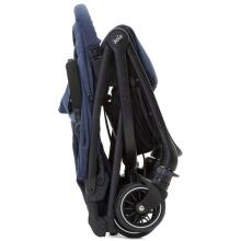 Joie'20 Tourist   Art.S1706AALYC000 Lychee  Stroller