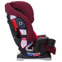 Graco'20 Slimfit  Art.8AE899BLCEU Black