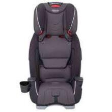 Graco'20 Slimfit  Art.8AE899BLCEU Black