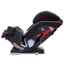 Graco'20 Slimfit  Art.8AE899BLCEU Black