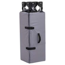 Graco'20 Compact Art.9E899BGREU Black