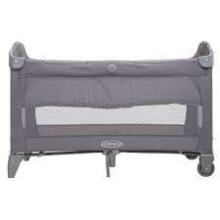 Graco'20 Roll a Bed Art.9Z999PALEU Paloma