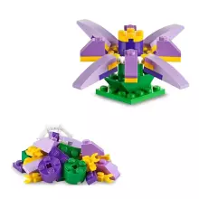 10696 LEGO® Classic LEGO