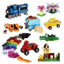 10696 LEGO® Classic LEGO