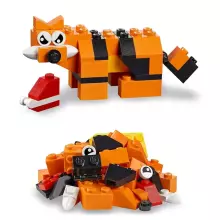 10696 LEGO® Classic LEGO