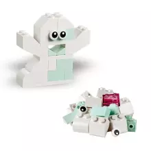 10696 LEGO® Classic LEGO