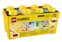 10696 LEGO® Classic LEGO