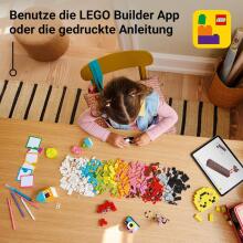 Lego Classic Figures Art.PLN087