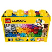 Lego Classic XXL Art.10698