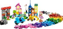 Lego Classic XXL Art.10698