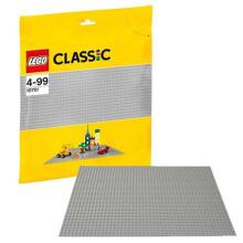 Lego Classic Art.11024