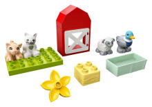 Lego Duplo  Art.10949