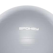 Spokey Fitball III  Art.921021