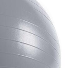 Spokey Fitball III  Art.921021