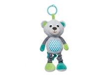 Canpol babies Art.68/053 Bear