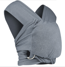 Close Caboo Lite  Art.118209 Grey
