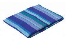 Amazonas Carry Sling  Art.AZ-5060111 Laguna
