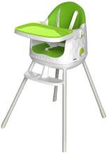 Keter Multi Dine Art.29202333 Green