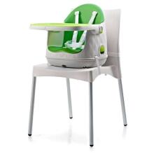 Keter Multi Dine Art.29202333 Green