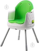 Keter Multi Dine Art.29202334	 Blue