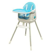 Keter Multi Dine Art.29202334	 Blue