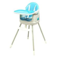 Keter Multi Dine Art.29202334	 Blue