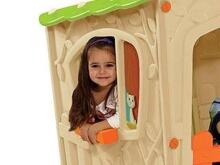 Keter Magic Villa Art.29231595 Beige