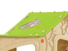 Keter Magic Villa Art.29231594 Green