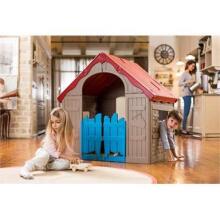 Keter Playhouse Art.29228445 Green