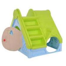 Keter Funtivity Playhouse Art.29220147 Turquoise
