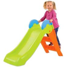 Keter Boogie Slide Art.29223622 Green