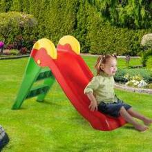 Keter Boogie Slide Art.29223622 Green