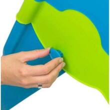 Keter Boogie Slide Art.29223622 Green