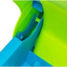 Keter Boogie Slide Art.29220156 Green