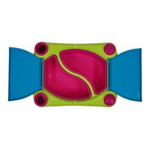 Keter Fun Table Art.29231588 Turquoise