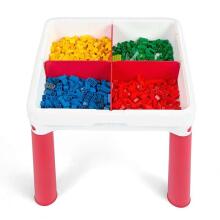 Keter Constructable Art.29227497 Blue