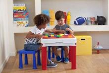 Keter Constructable Art.29227497 Blue