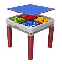 Keter Constructable Art.29227497 Blue