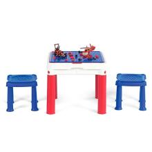 Keter Constructable Art.29227497 Blue
