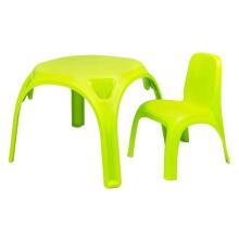 Keter Kids Table Art.29220144 Green