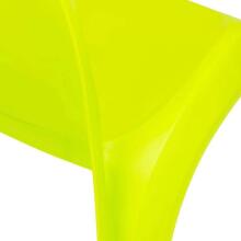 Keter Kids Table Art.29220144 Green