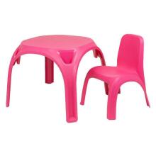 Keter Kids Table Art.29220144 Green