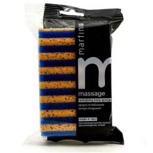 Martini Spa  Colour Art.4018